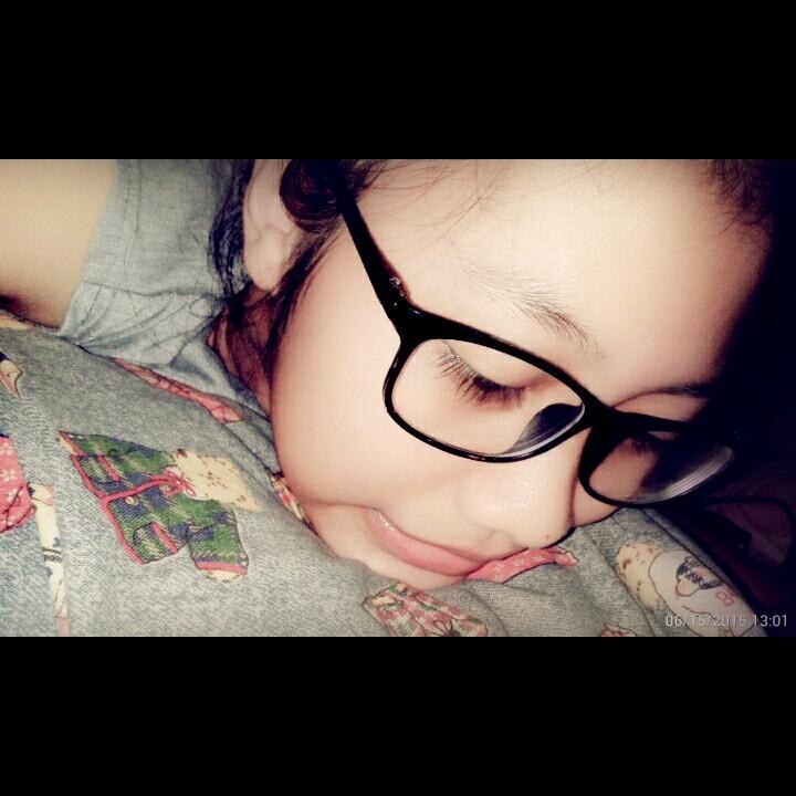 Adinpe20's tweet photo. Heeey!😍😜 Gabutnih! http://t.co/vCgo2LUYT5