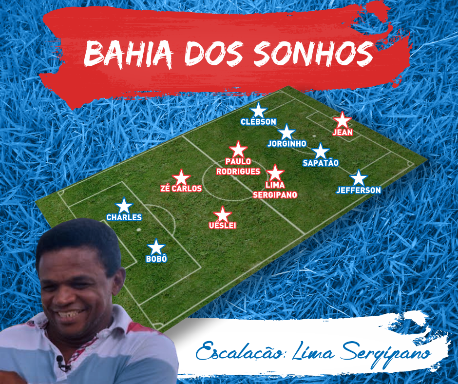 ecbahia tweet picture