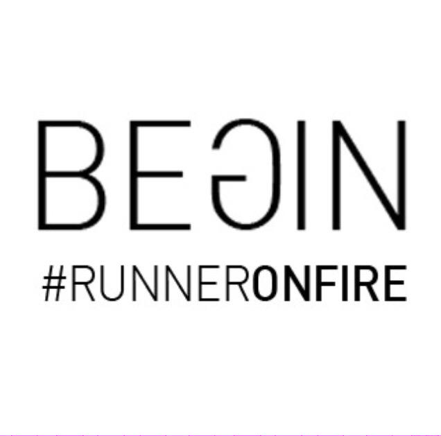 runnerforyou's tweet photo. Quieres ser un #runneronfire ? Hoy comenzamos. Síguenos y te diremos como #runnerforyou http://t.co/cpzWVpoJni