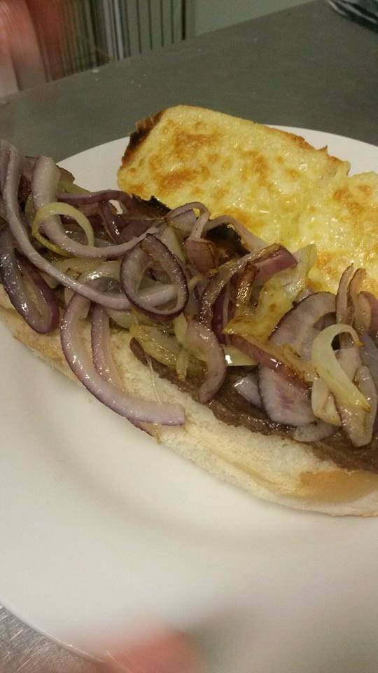 Toast2Roast's tweet photo. Family run cafe based at Bassenthwaite Avenue - Moss Bank
WA117AB
01744 362115
Open 7 days a week! #StHelensHour http://t.co/JL1pLsEzwO