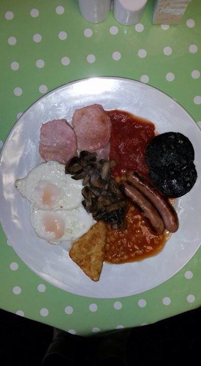 Toast2Roast's tweet photo. Family run cafe based at Bassenthwaite Avenue - Moss Bank
WA117AB
01744 362115
Open 7 days a week! #StHelensHour http://t.co/JL1pLsEzwO