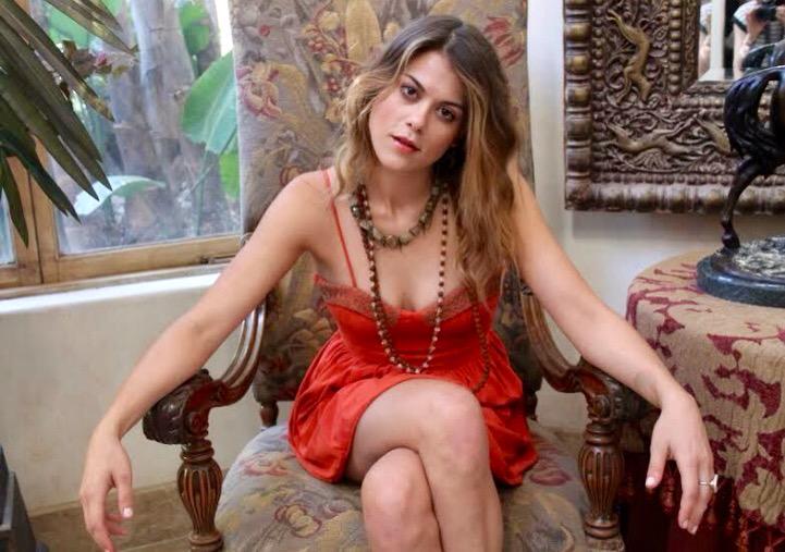 Hot lindsey shaw 'Ned's Declassified'