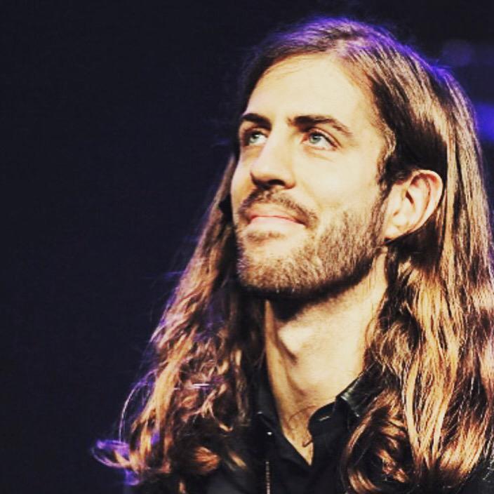 Daniel Wayne Sermon Net worth, House, Car, Salary, Wife & Family