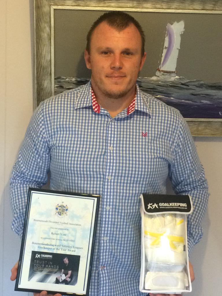 BFA Commercial tweet media