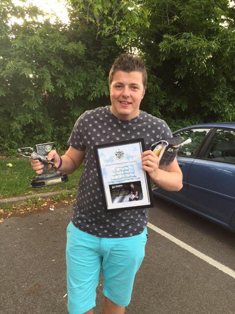 BFA Commercial tweet media