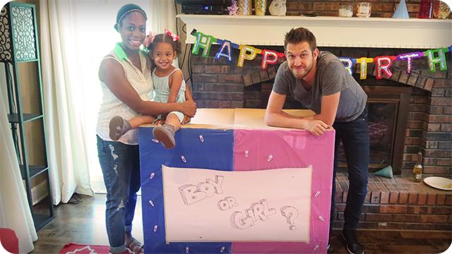 AustinNull's tweet image. [NEW VIDEO] We're having a...

Click here to find out: youtu.be/m2j3YyXSx_4