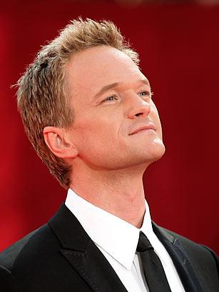 Happy Birthday to the Great Neil Patrick Harris! From Doogie to Harold & Kumar to Barney... We Love You! 