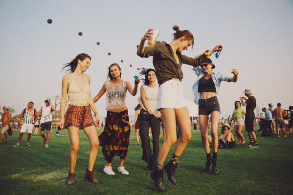 centrummed's tweet image. beauty