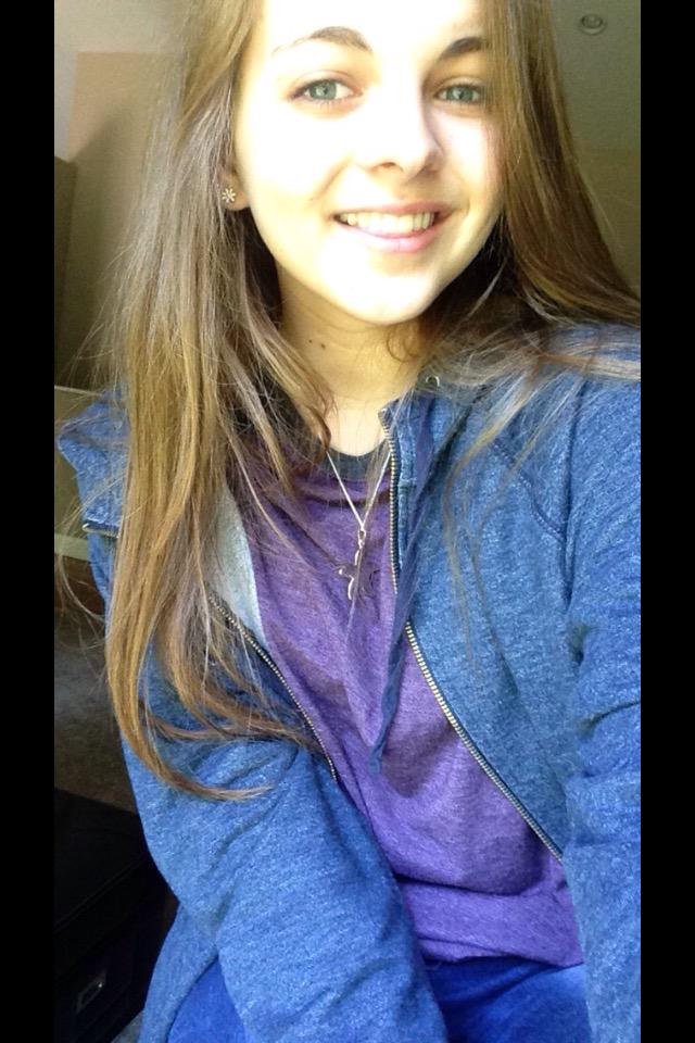My man crush Monday goes to my boyfriend Cyndel. I am the happiest woman alive. Thanks babe. I love you.