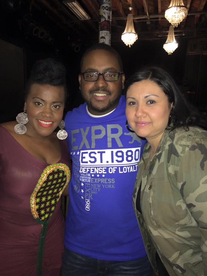 ReggaeBoston's tweet image. 2p MTN it's @DJChrisMilly Mondays w @ReggaeMovement on @KzkoTheVibe find KZKO @TUNEIn app or kzkoradio.com