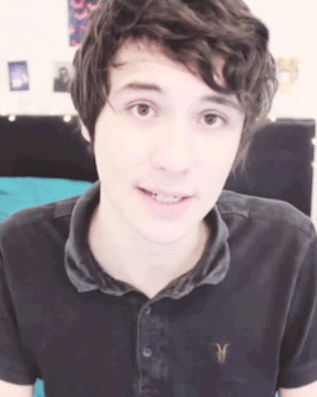 phantumblrposts's tweet image. hobbit hair appreciation tweet