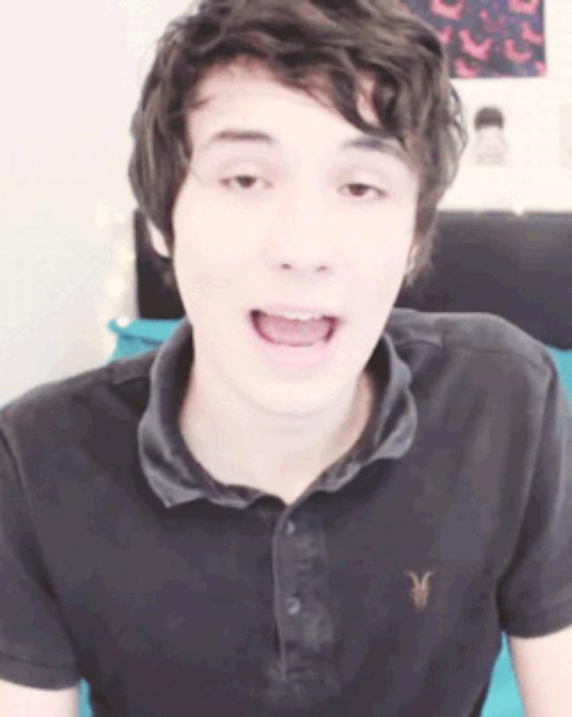 phantumblrposts's tweet image. hobbit hair appreciation tweet