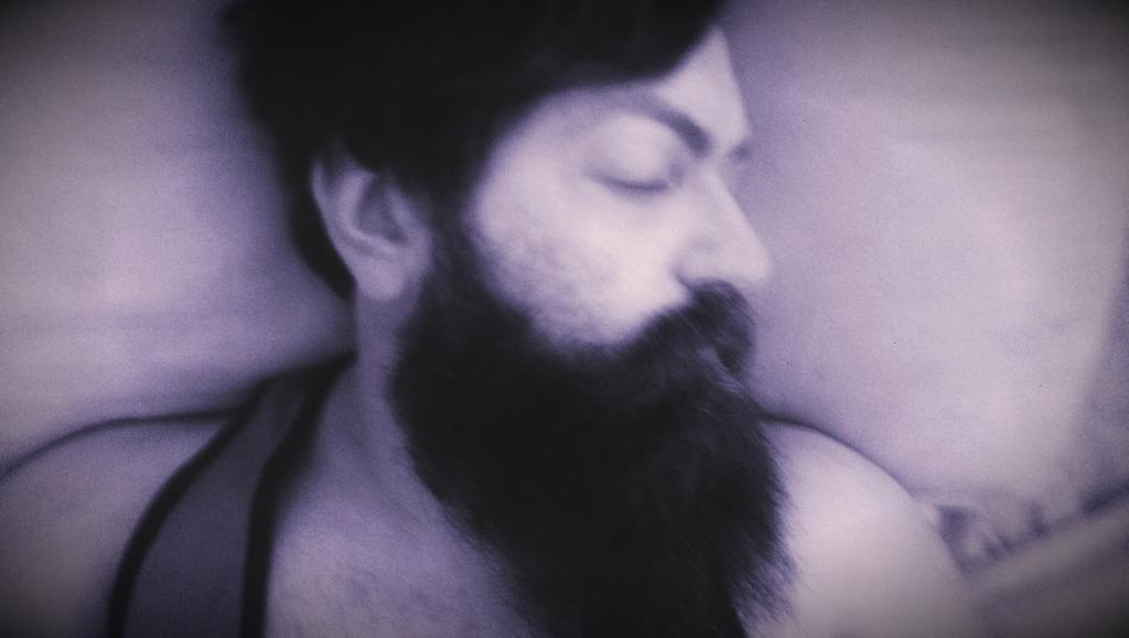 MarshallStaxx's tweet photo. #CraftNap http://t.co/kLKhS88X7s
