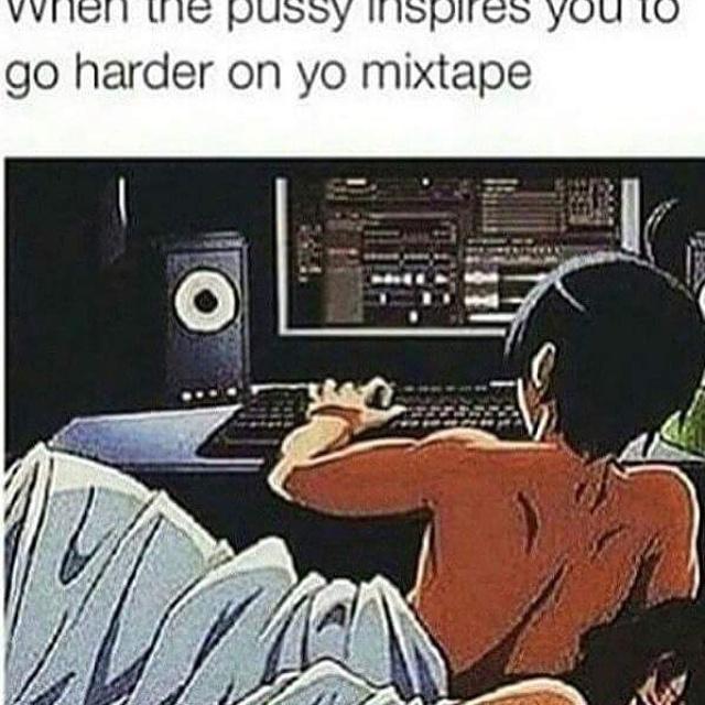 TRIPVCID's tweet image. #ProducerProblems #Music #buymymixtape #truuuuuue