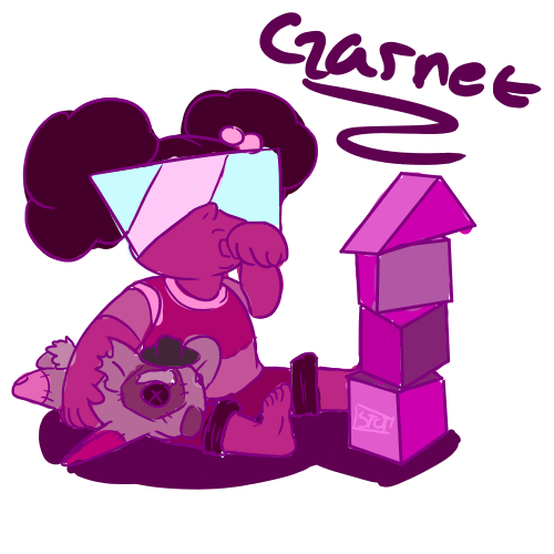 SweetExploit's tweet image. What the hell