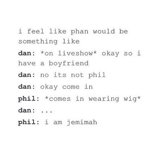phantumblrposts's tweet image. jEmImAh