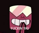 SweetExploit's tweet image. 