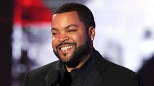 Happy Birthday today to Ice Cube. 