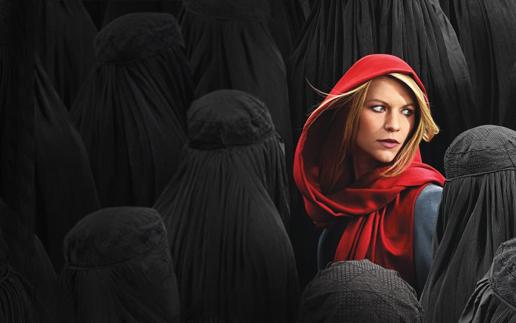 The handmaid's tale season 2 sub ita sale
