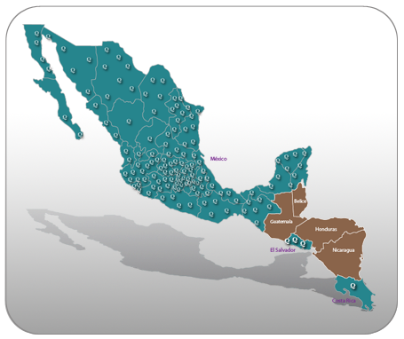 Qualitas Reclutamien tweet media