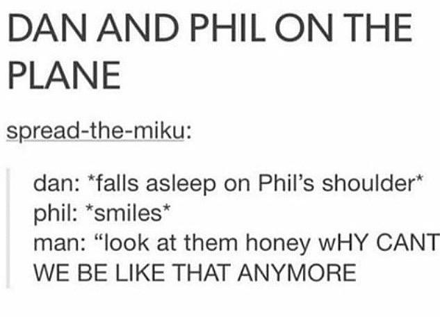 phantumblrposts's tweet image. PFFFFFFFFF