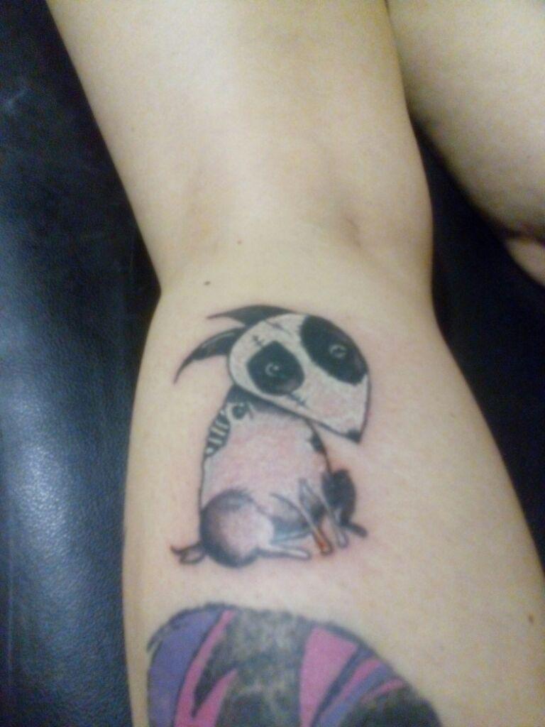 akasha2707's tweet photo. Mis últimos tattos,en breve mas http://t.co/PAHq06FHma