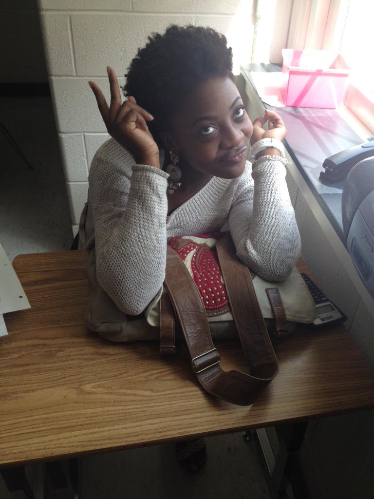 NIC0LEVA's tweet photo. @KaneechieWa @Jew_Nigga @Tevo757 http://t.co/ZZP78G3Rds