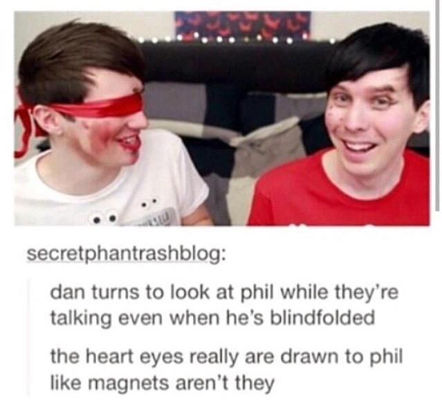phantumblrposts's tweet image. 