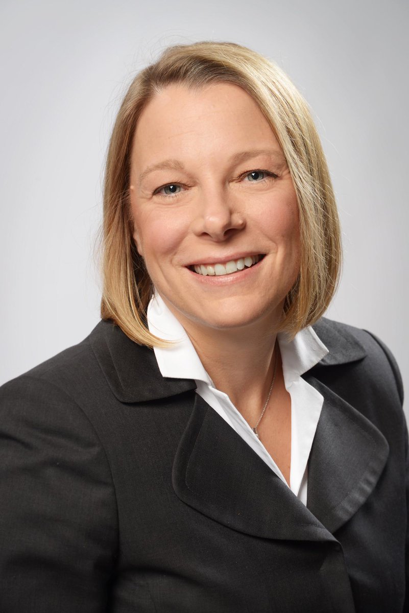 Robin Damschroder, COO, St. Joe's A2: Journey to Better Health in our Communities. June 26th! bit.ly/1JndWLq