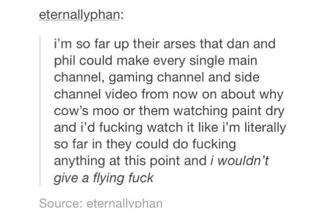 phantumblrposts's tweet image. 