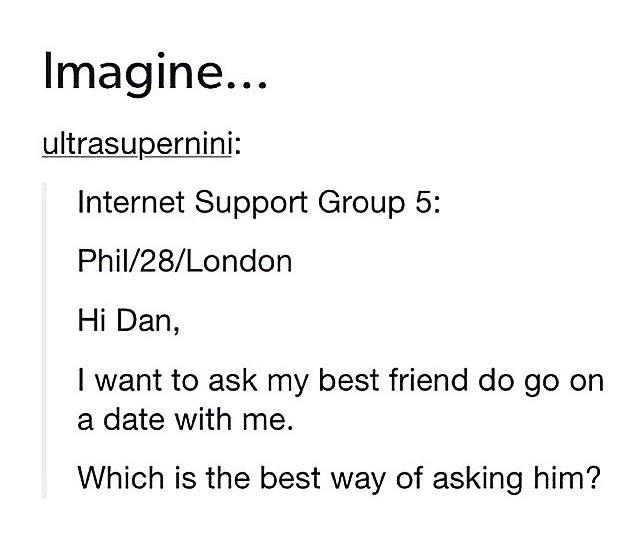 phantumblrposts's tweet image. oH