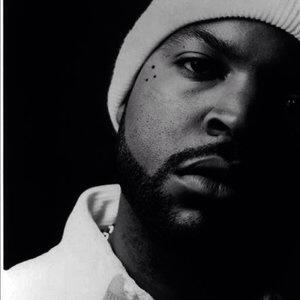 Happy birthday to one of my fav !!! ICE CUBE 