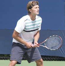 Happy 27th birthday to the one and only Peter Polansky! Congratulations 