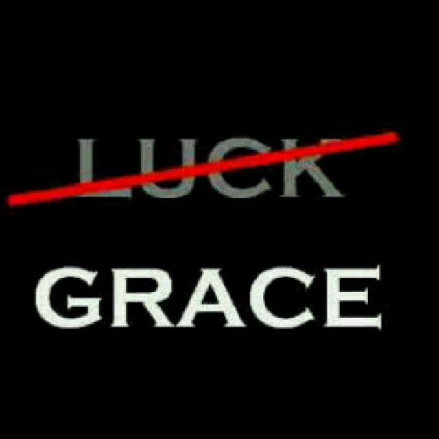 CFIUNICAL's tweet photo. #GRACE http://t.co/LyYD11gzMz