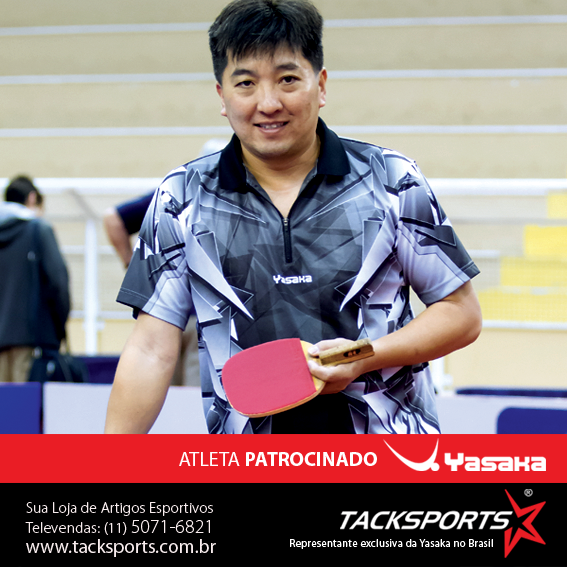 TACKSPORTS tweet picture