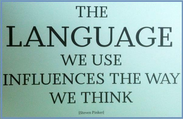 languagefever's tweet image. 12 #types_of_language
bit.ly/1cWKpeP

#student_tips #languagelearning