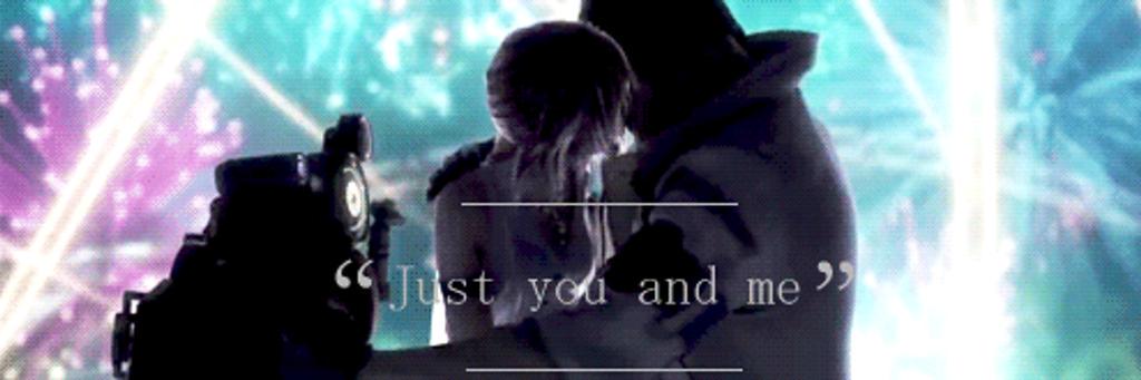 PromisingAngel_'s tweet image. 