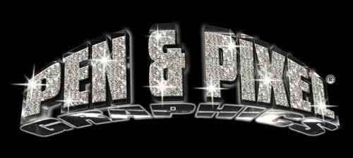 penandpixel's tweet photo. We look forward to being your Full service image company. http://t.co/8KMEtRfdTU #rap #hiphopmusic #allmusicgenres http://t.co/XUaQkWEoE7