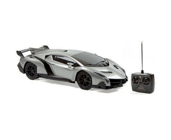 SocialShift's tweet image. #DailyDeal XStreet #Lamborghini Veneno 1:18 RTR Electric #RC Car - dlvr.it/BD2kXD