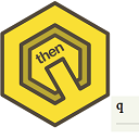 yolpogists's tweet image. kriskowal/q 
yolpo.com/embed.html?gis…
#promisejs