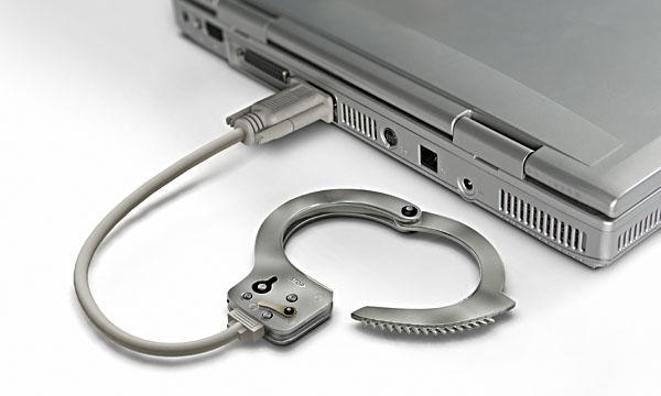 InfinityArg's tweet image. No seas preso de la mala calidad de servicio .realizar tu reclamo es hacer valer tus derechos