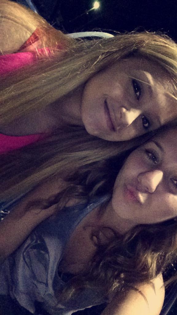 tayloranslee's tweet photo. appreciation post because i love my bby so much❤️ @ShainaDawnn http://t.co/3ModKHMQ71