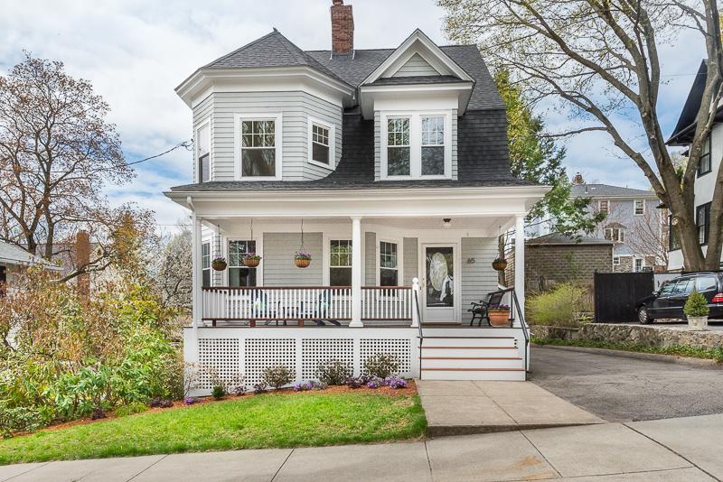 BOWES Real Estate (BowesSOLD) Twitter