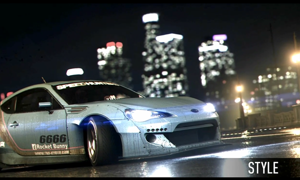 Link permanente da imagem incorporada