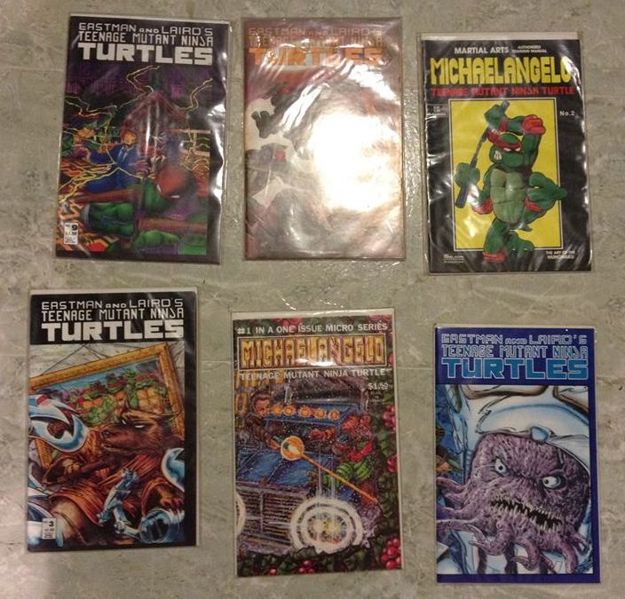 Hesterly tweet media