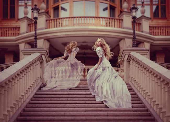 centrummed's tweet image. stunning picture