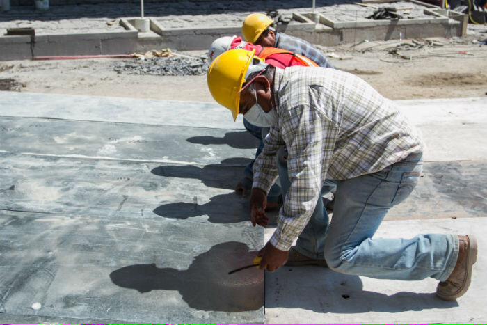lopezneliolenin's tweet photo. Si no se generan empleos no hay ingresos que puedan mover la economía http://t.co/qjdXQRyAWO #Oaxaca @SinEmbargoMX http://t.co/PZPH8HYY0Q
