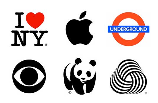 MyThemeHabit's tweet photo. Is the logo dead? http://t.co/uLzR0QHebE http://t.co/uNqXB8Y7eN