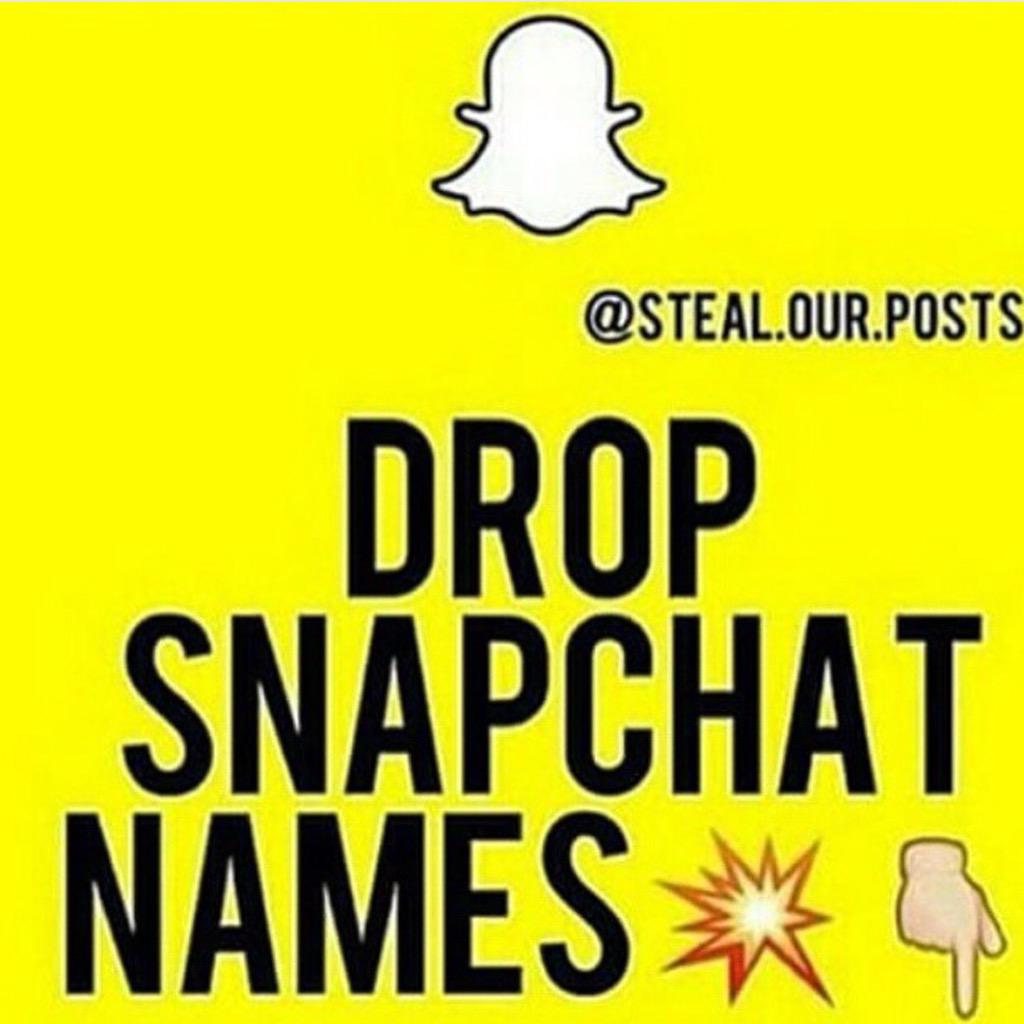 jayjay0395's tweet image. Drop names 👇👇👇👇
