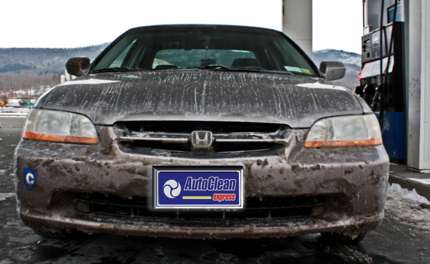 GrupoAutoClean tweet picture